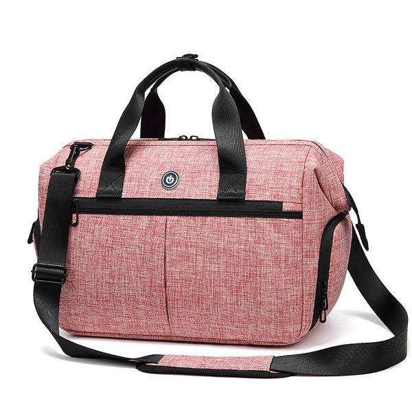 

diaper bags baby maternity nappy bag travel