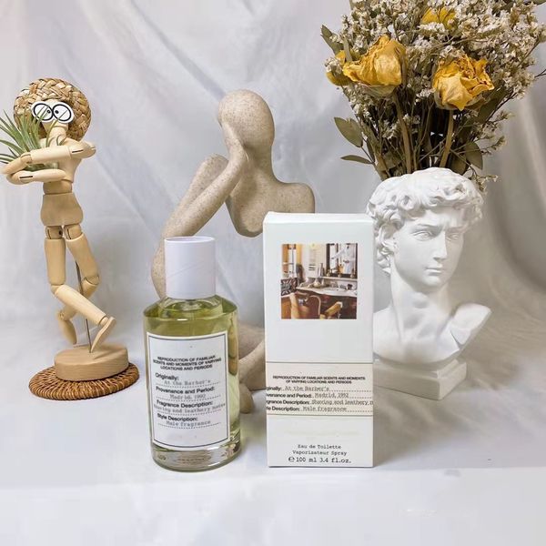 

premierlash factory direct neutral perfume women men perfumes series 100ml bubble bath jazz club strong spicy fresh floral fragrance good sm