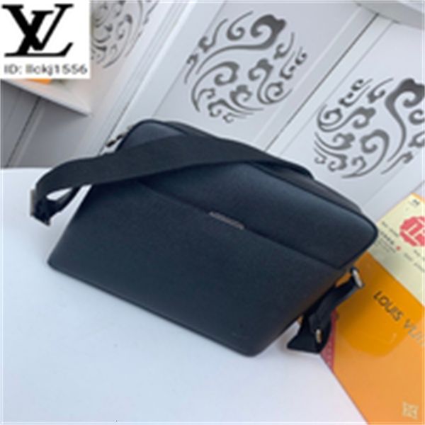 

postage handbags bags m33427 men's brand bag, shoulder bag, messenger bag designer iconic bags handles shoulder luxury totes 2pw2 cross, Red;black