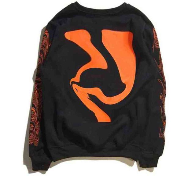 

hoodies wholale men hoody neck sweatshirt white black hoodiobns