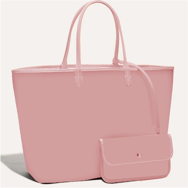 

women shopping bag purse coin purses canvas leather travel beach tote bags