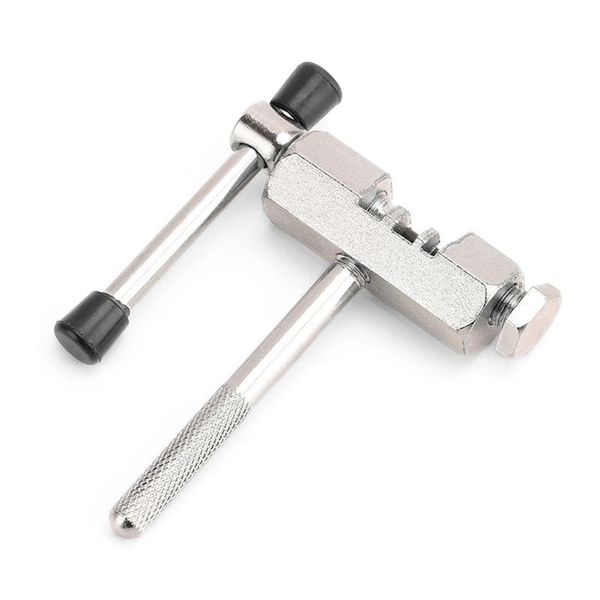 

tools cycling repair cut chain splitter tool bike bicycle steel breaker remover pin mtb
