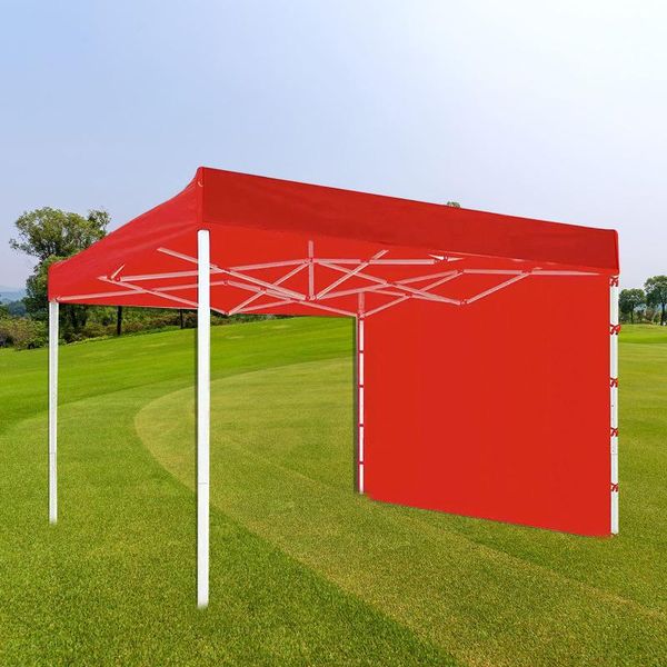 

shade 2021 automatic packable camping tent uv-protection up beach waterproof for outdoor recreation tourist tents