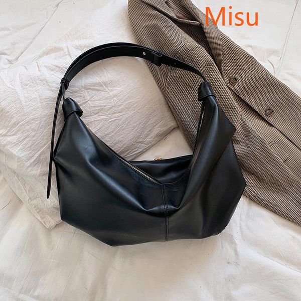

bags for women leather handbag casual shoulder crossbody bags for women luxury designer ladies large capacity tote
