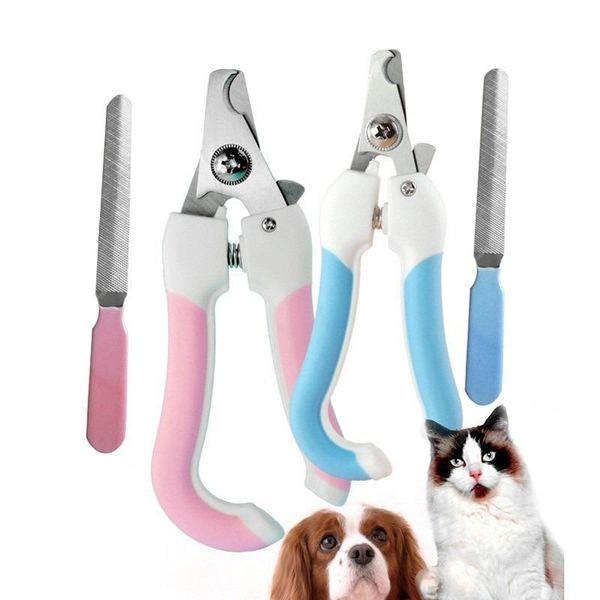 

cat costumes sunshine pet toe care stainless dogs cats claw nail clippers cutter
