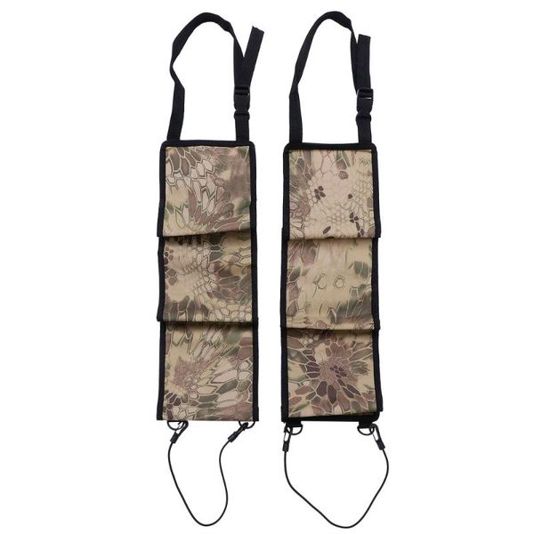 

car organizer backseat storage bag seat organizing pouch
