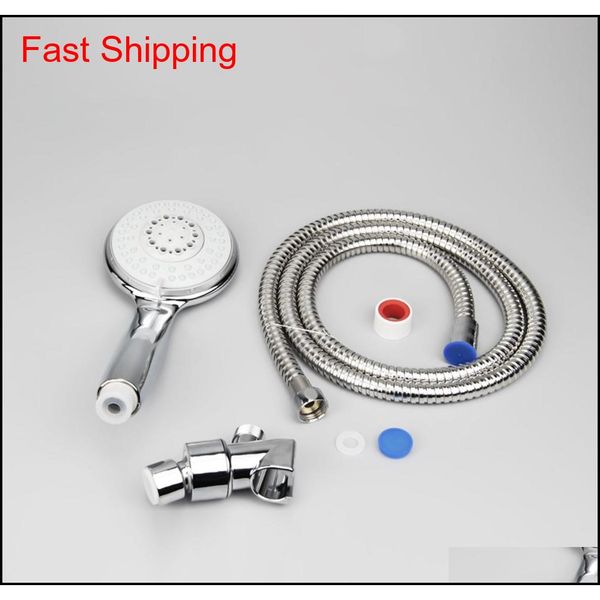 

bathroom brass bathtub shower faucet with handheld showerhead shower hose handheld practica qylupm new_dhbest