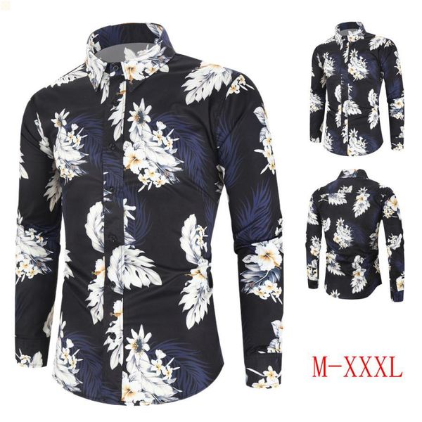 

2021 crop fashion t-shirt simplicity mens polo shirt luxurys t shirts for men shirts designers clothes tee shirts lp113, White;black