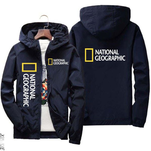 

men's jackets 2021selling summer rainproof jacket men women waterproof sunscreen anti-uv windbreaker with pockets, Black;brown