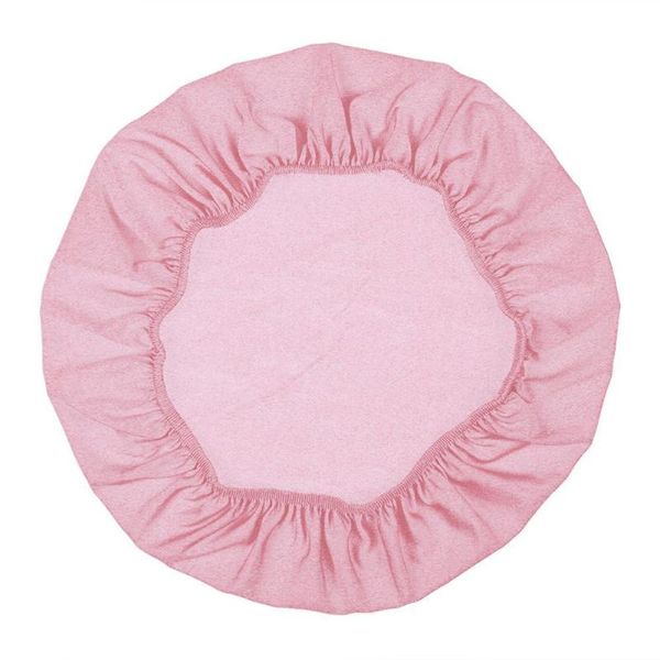 

chair covers washable removable slipcovers seat stretch cover protector decor