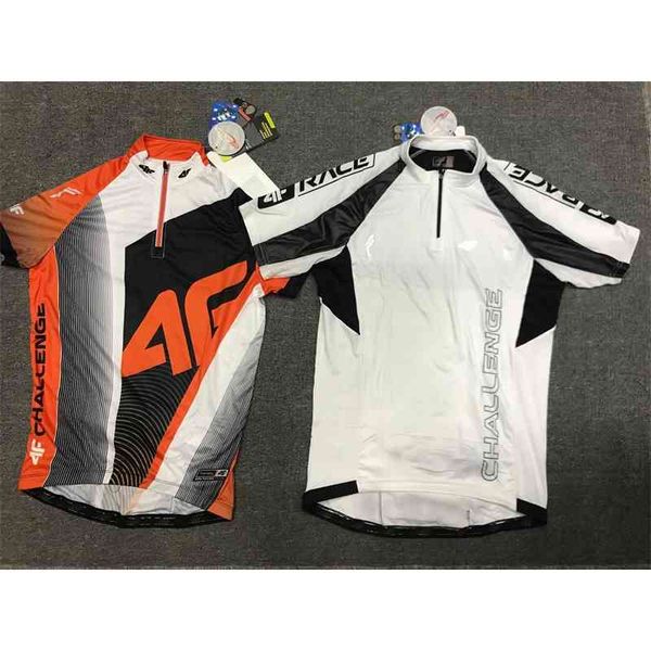 

Gw-3168 men's cycling wear fast dry fabric professional outdoor