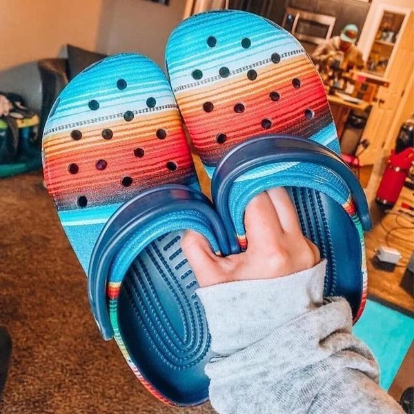 

women beach shoes sandals color platform garden cartoon fruit slippers slip on for girl fashion slides outdoor new jelly shoes, Black