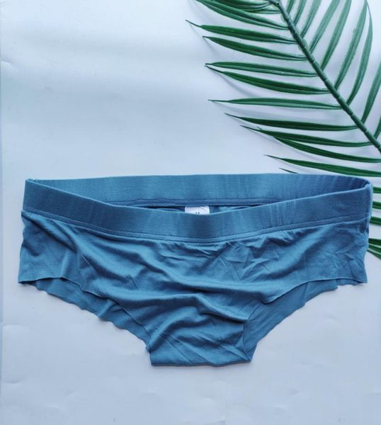 

underpants 2021 men's panties fashion boxer shorts modal winter male breathable underwear men, Black;white