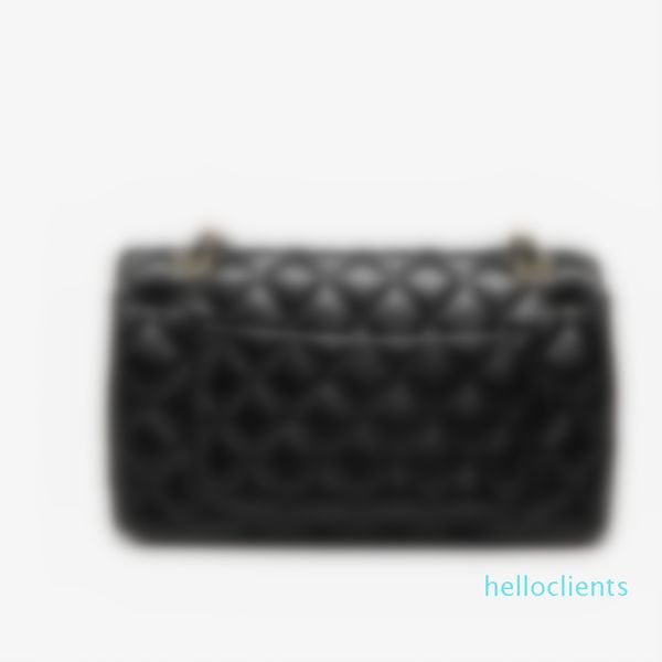 

designer- women flap crossbody handbag office daily fashion chain designer elegant retro shoulder bag