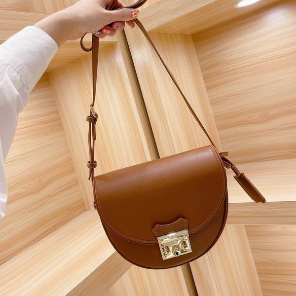 

women luxurys designers bags 2021 designer handbags multi pochette crossbody bag zhouzhoubao123 louisbags_18 hanghhangbag qingshe fashion tr