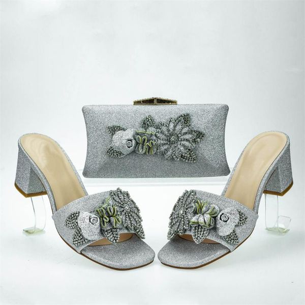 

dress shoes fashion italian with matching bags latest design luxury women for wedding italy, Black