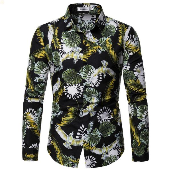 

luxurys mens polo shirt for men t shirts new crop simplicity t-shirt long sleeves clothes designers shirt fashion cs511, White;black