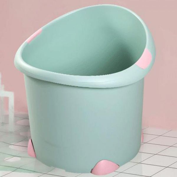 

bathing tubs & seats baby bath barrel