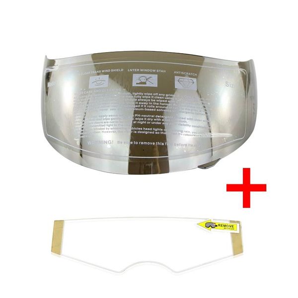 

motorcycle helmets shield glasses anti-scratched face anti-fog fogproof film helmet visor lens riding k1,sv,k5 plus,k5