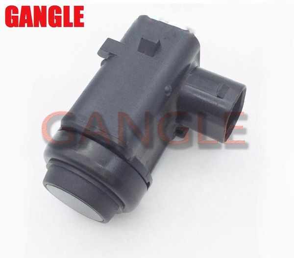 

car rear view cameras& parking sensors 15288755 backup sensor pdc for vectra signum astra saab