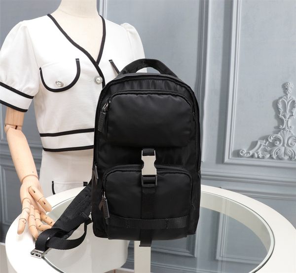 

backpacks for men and womenwaist bags