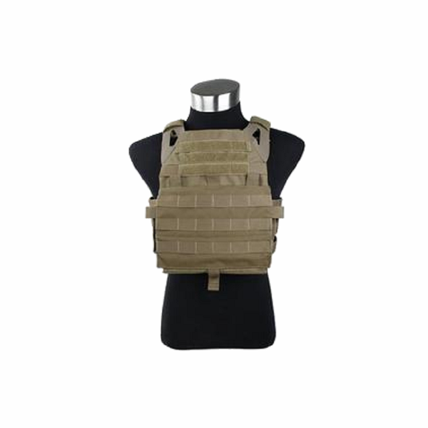

waist support tmc2423-cb jim pate carrier jpc 2.0 tank 500d cordura, Black;gray