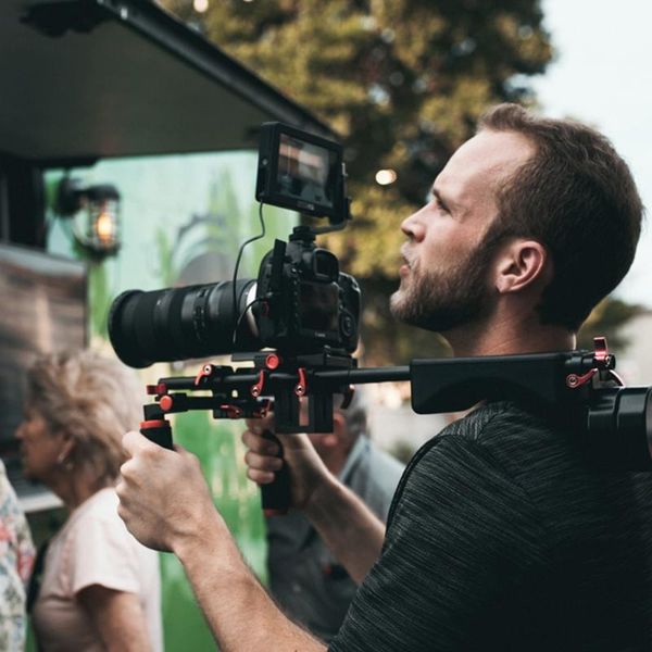 

microphones portable handheld wired mic machine home party birthday for widely use abs universal vocal presentation live broadcast