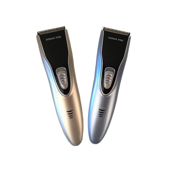 

hair clippers for men professional cordless clipper trimmer comb set electric rechargeable both work