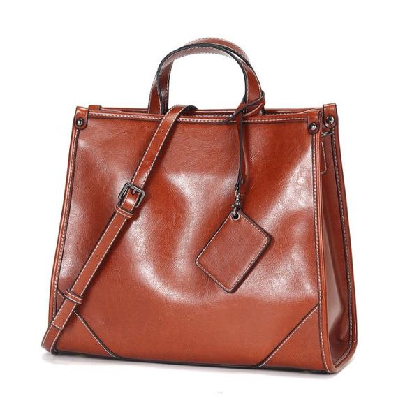 

2021 spring/summer handbags bags simple fashion all-match shoulder bag