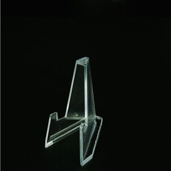 

mini coin holder coin display stand 55mm and 36mm height minis easels collect