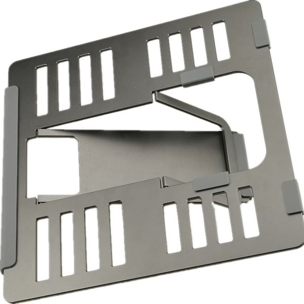 

laptable stand stand for lapand tablet