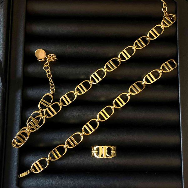 

fine jewelry online family's new letter necklace in 65% off store online sale, Silver