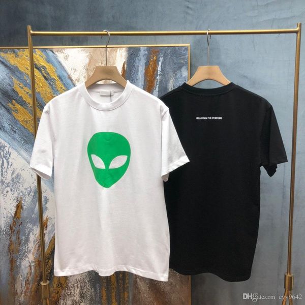 

new aop jacquard letter knitted sweater in autumn / winter 2021acquard knitting machine e custom jnlarged detail crew neck cotton t21