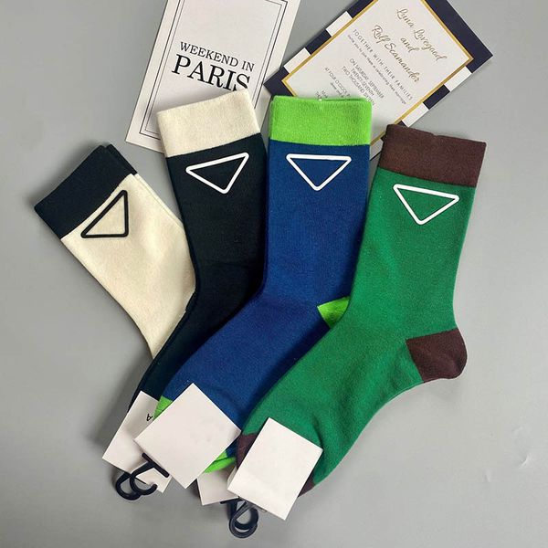 

sock luxury designer breathable cotton socks for womenchina, Black