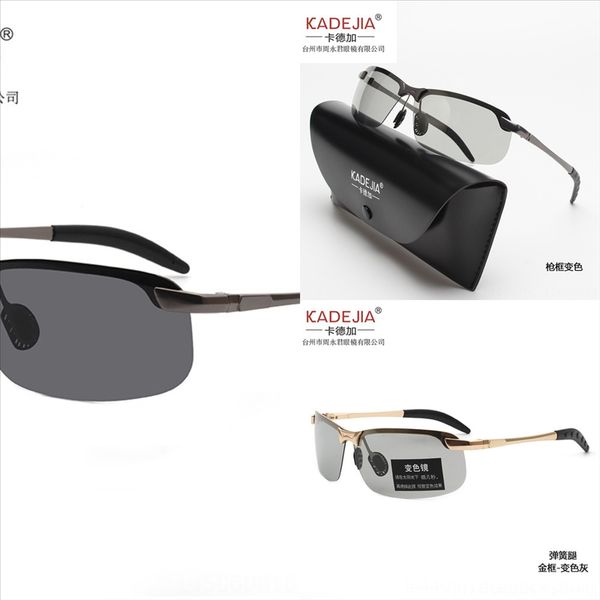 

ohp6 3043 color changing polarized glasses men riding day and night 3043 color changing polarized sun sunglasses sun for men riding for, White;black