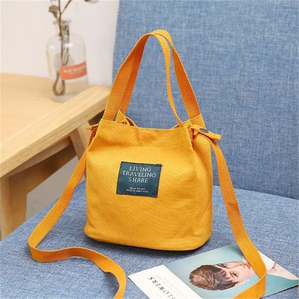 

designers duffel bags 45cm 55cm luxury large capacity travel sale women men genuine leather shoulder fashion bag carry rivets with lock head