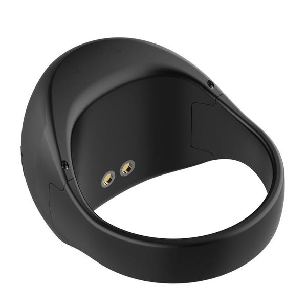 

smart home control wireless 5.0 remote wearable finger ring ppt page turner mouse mobile phone