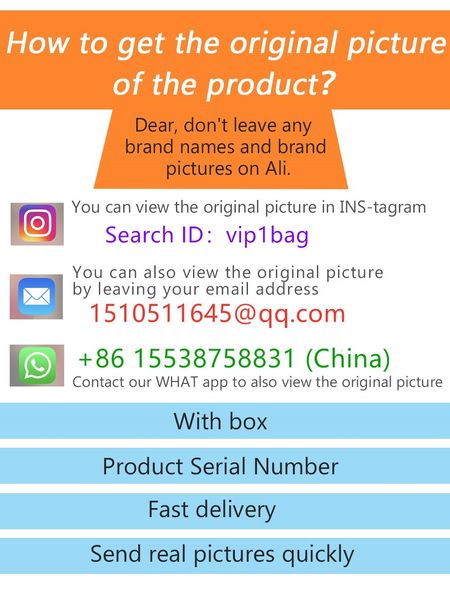 

premium bag 00 vip exclusive link, Red;black