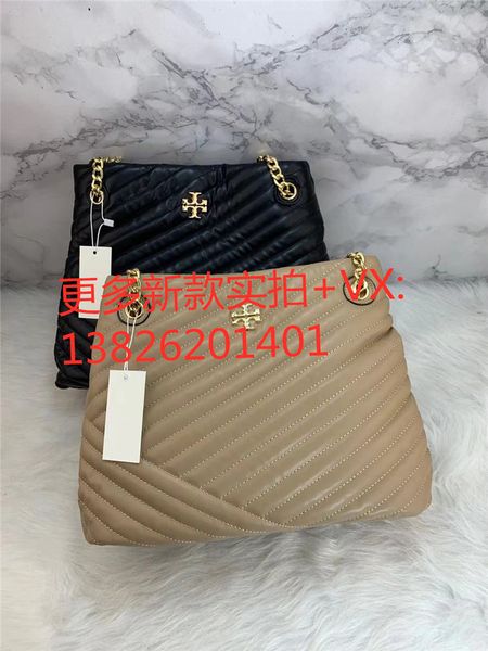 

designer handbags 2021 new xiuge t.b women's lingge shopping bag bucket bag
