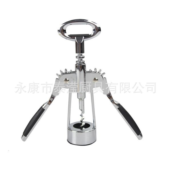 

opener multi function bottle creative european wine opener quality assurance