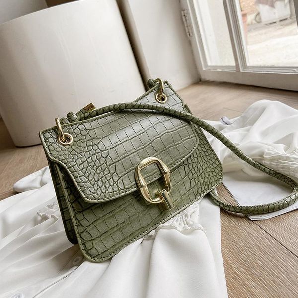 

evening bags designer products fashion style shoulder bag messenger square textural underarm handbag