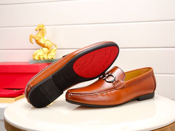 

suede loafers luxury women slip-on butterfly knot flats shoes genuine leather ballets flats shoes for women moccasins leather shoes, Black