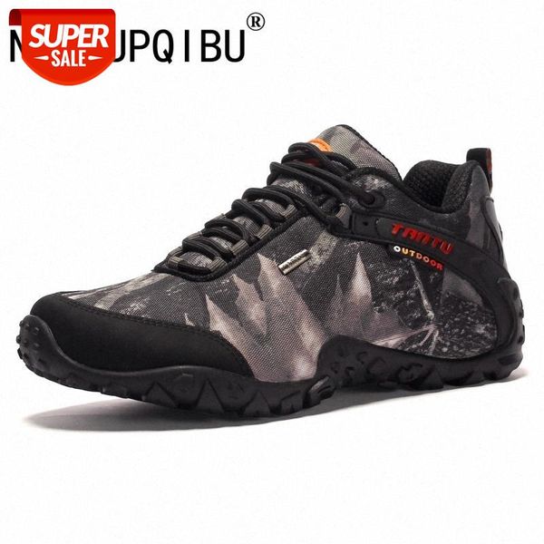 

combat boots new outdoor camouflage low hiking shoes men wholesale waterproof army fans hiking camping boots mens shoes #pr64