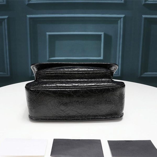 

bags women designer classics niki shoulder messenger handbags fashion crossbody bag totes handbags flap brand luxury bags fashion women vjbm