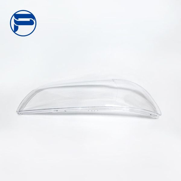 

other lighting system glass plastic lens cover for e39