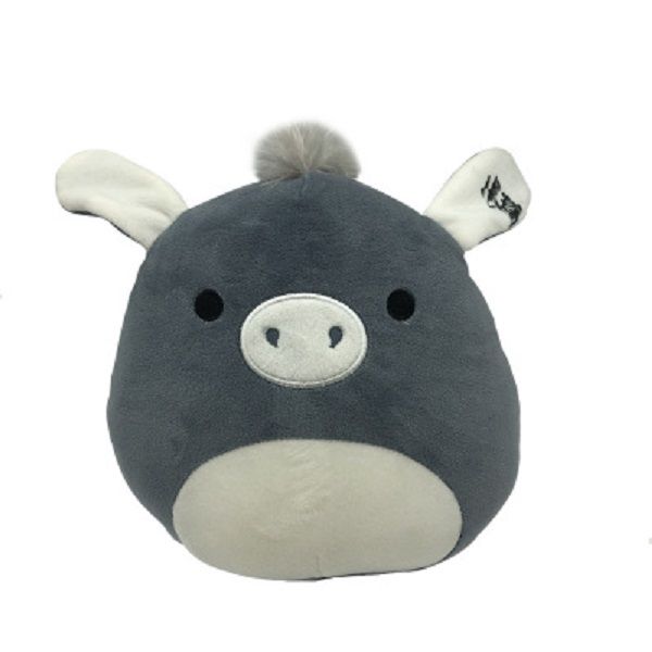 

wholesale 50pcs new toy animal toy plush stuffed animal cartoon pillow peluches toys doll plush toys stuffed toys gift doll