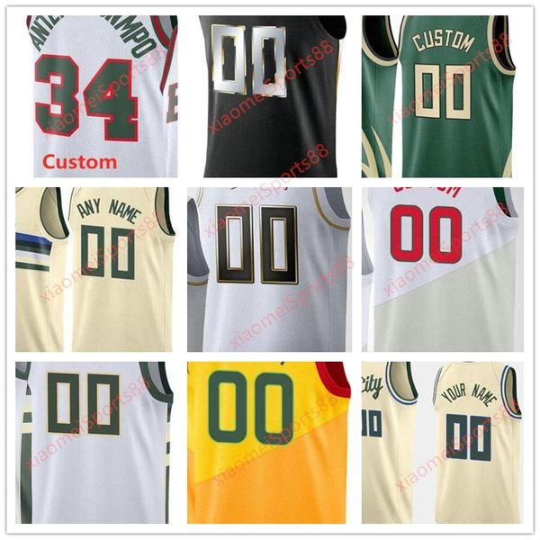 

printed torrey 3 craig jaylen 6 adams sam merrill mamadi diakite 13 nwora donte 0 divincenzo jrue 21 holiday bobby 9 portis jersey, Black;red