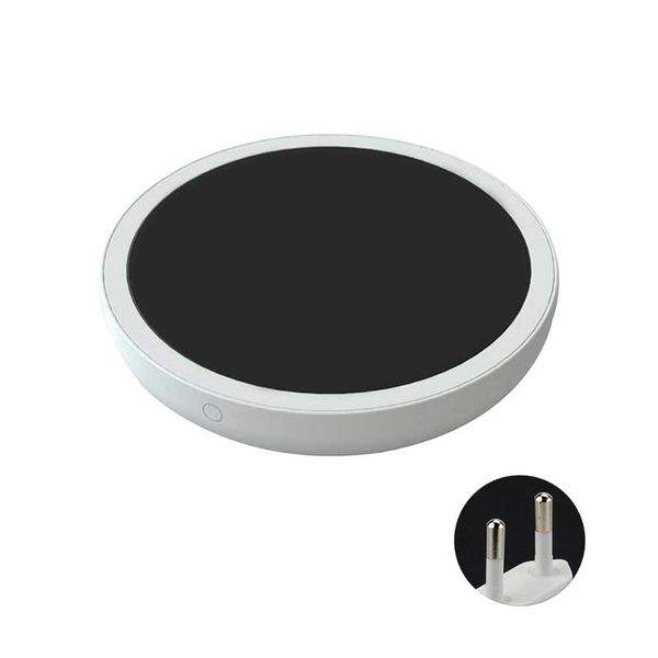 

carpets glass ceramic automatic power off office speed thermostat desk use constant temperature mug warmer multifunctional home business