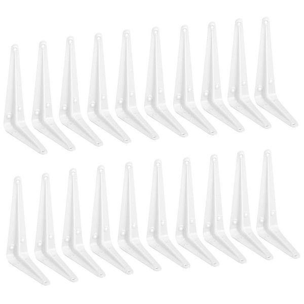 

storage bags shelf brackets white, heavy duty steel metal l for shelves, j wall angle corner brace wood board