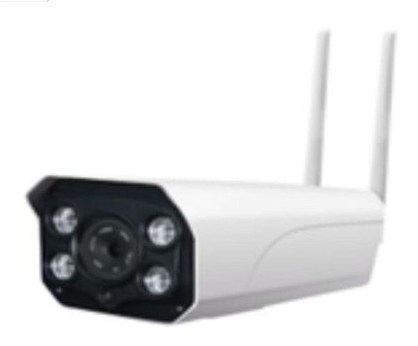 

cameras 2mp 1080p wireless intercom day night color outdoor ip camera